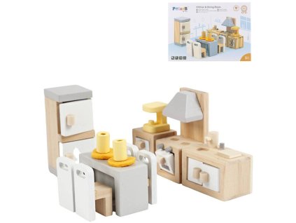 rewrite 78921 440380