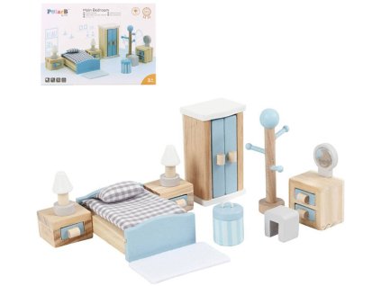 rewrite 78768 440359