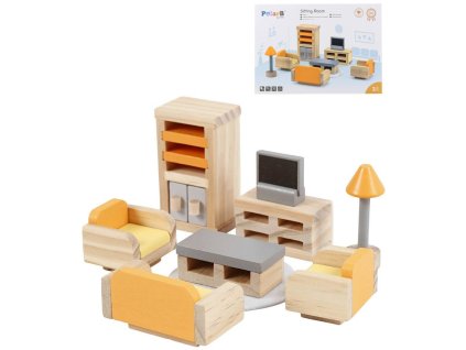 rewrite 84598 440373