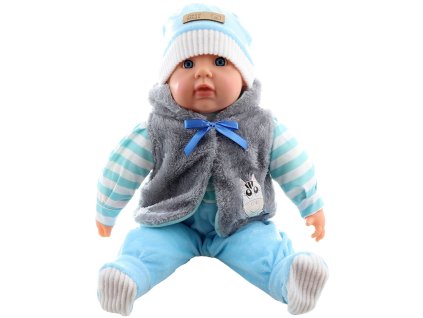 rewrite 122044 183085