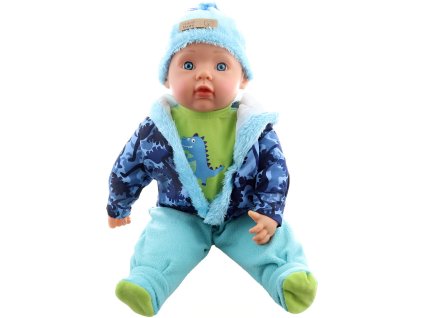 rewrite 116232 183078