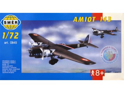 rewrite 113924 sm845