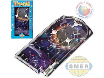 rewrite 68214 sm1307