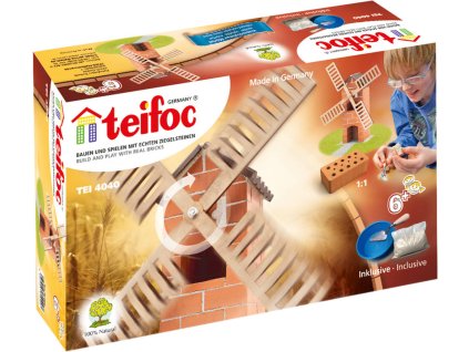 rewrite 196735 te3575