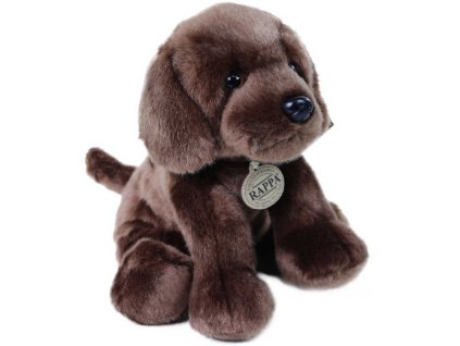 rewrite 40600 208940