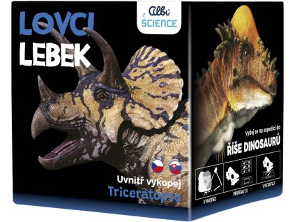 rewrite 193005 alamr