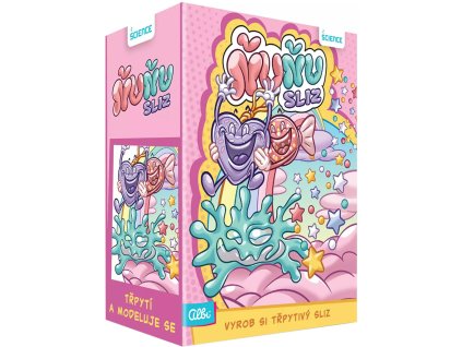 rewrite 212059 alave