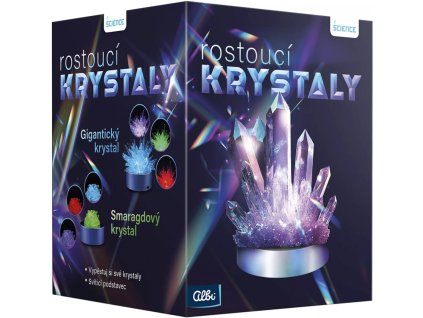 rewrite 164990 alayz