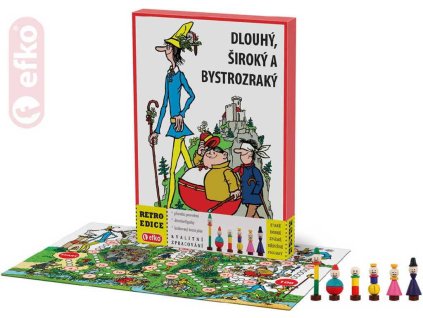 rewrite 73566 ef86836