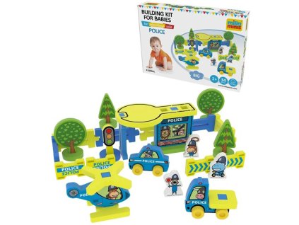 rewrite 154952 ef4100mil