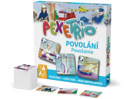 rewrite 148967 ef8811