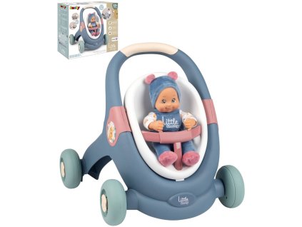 rewrite 93574 sb140308