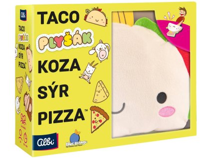 rewrite 156423 albqd