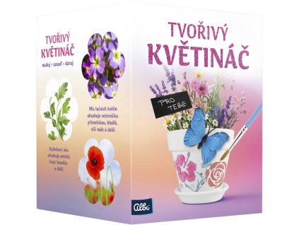 rewrite 166303 alazz