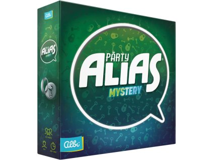 rewrite 126022 albwu