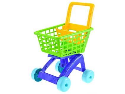 rewrite 40372 33969x