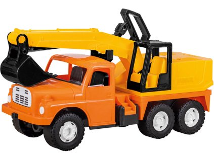 rewrite 117796 645516