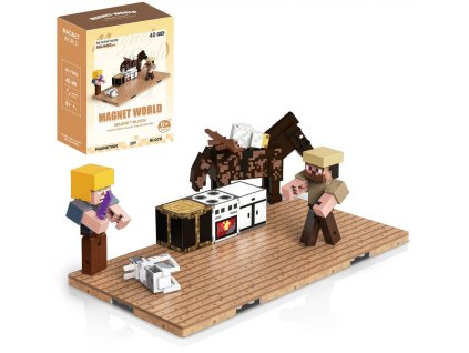 rewrite 149627 w048450