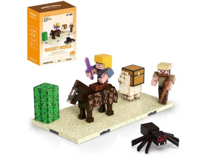 rewrite 161587 w048452