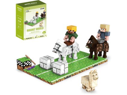 rewrite 172623 w048454