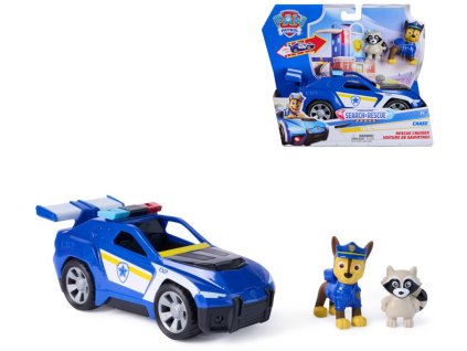 rewrite 115116 6074764