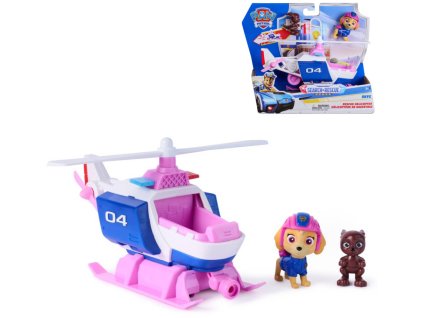 rewrite 105957 6074777