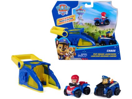 rewrite 162490 6074781