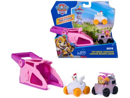 rewrite 145813 6074782