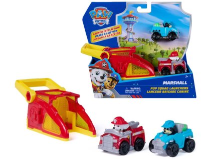 rewrite 154825 6074784