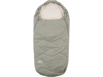 9dbcd073ca3315e121a0962d74f42090