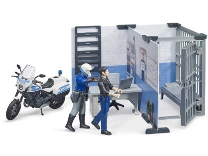 rewrite 53144 br62732