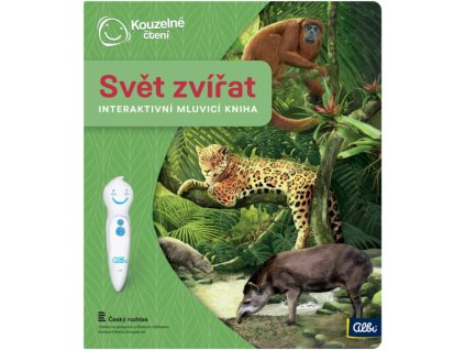 rewrite 197811 alx72