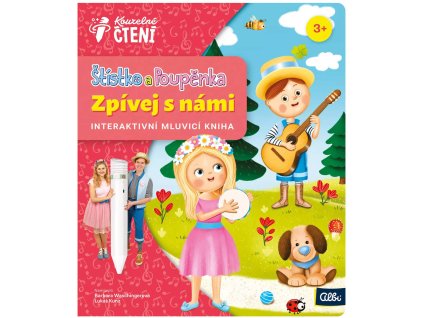 rewrite 224760 albj7