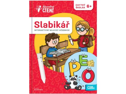 rewrite 210349 albi5