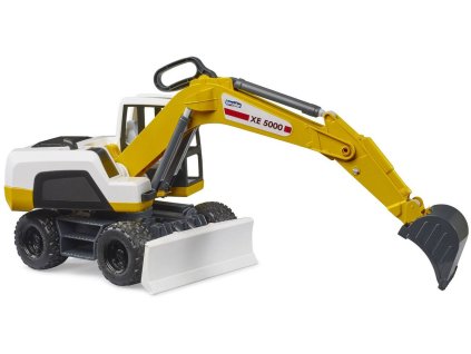 rewrite 66694 br03413