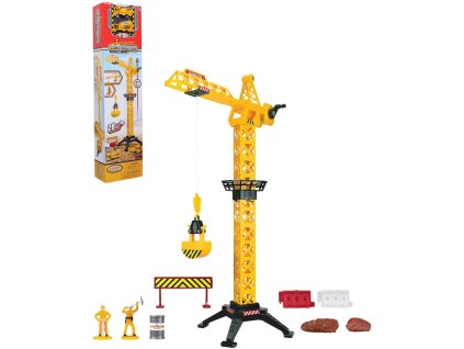 rewrite 109470 w038873