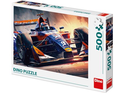 rewrite 216924 dn502963