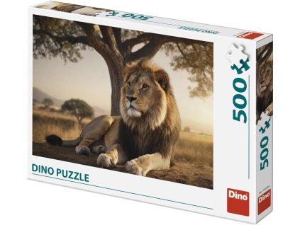 rewrite 139690 dn502888