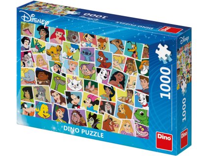 rewrite 310299 dn533103