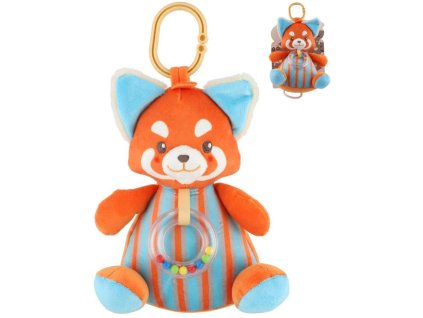 rewrite 105829 ax9454