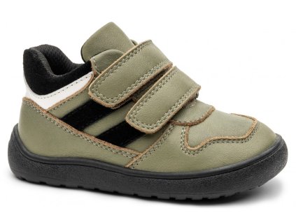 thumb 10629 960 0 0 0 auto