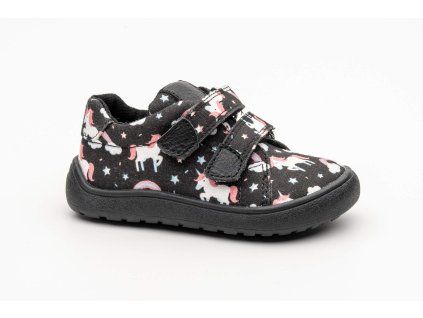 KOROblackuni19 26a27 32