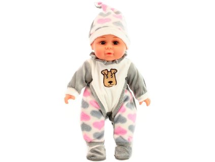 rewrite 91448 60003x