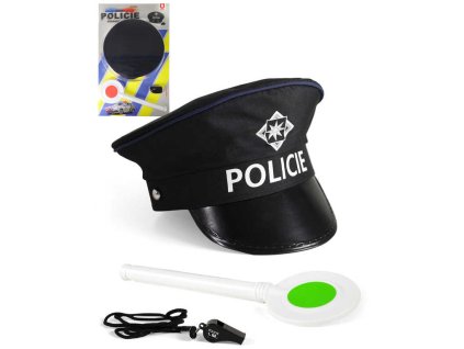 rewrite 29818 221482