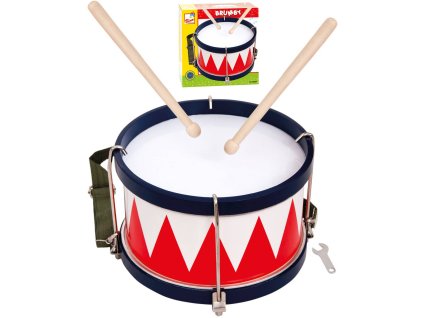 rewrite 107023 ol86583