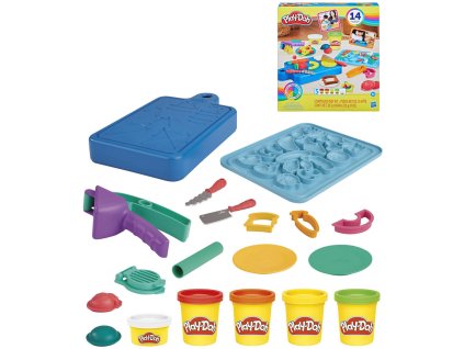 rewrite 151468 14f6904