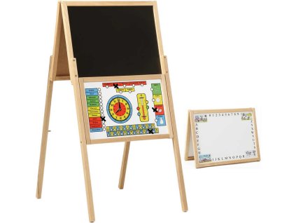 rewrite 44533 jr71002