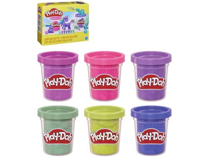 rewrite 152432 14f99325