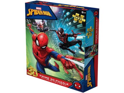 rewrite 272376 330347