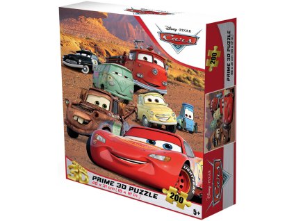 rewrite 263639 330378